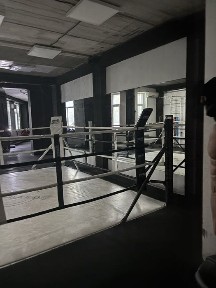 Комерційне приміщення ‼️ Світлицького 35, 1 поверх