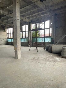 Продажа складского помещения 5500 м2 в Белой Церкви