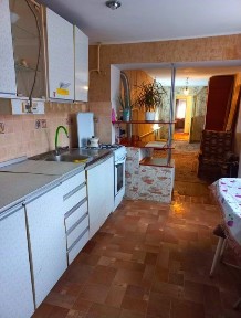 Продам БУДИНОК (частина) з 3кімнат‼️ з ДІЛЯНКОЮ 1 сотка, нн БСПМ ЦЕНТР, продам дом (часть) из 3к/комнат в Николаеве не дорого