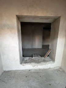 Продається комерційне приміщення центр