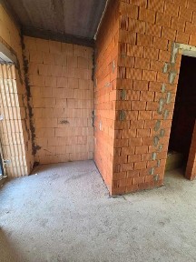 Продам таунхаус з центральними комунікаціями в центрі Ірпеня