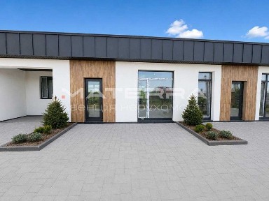 Київська область, Білогородка