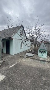Продаж будинку на Заріччі/ 17 школа/ваучер