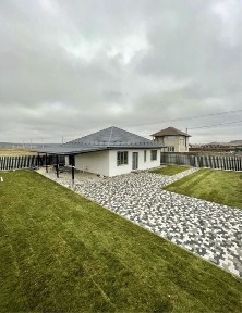 Київська область, Ірпінь