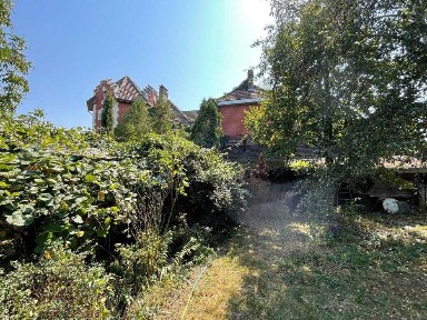 Продаж эксклюзивного будинку397м2 в Дарницькому районі Києва Бортничі!