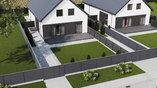Київська область, Білогородка