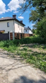 Київська область, Білогородка