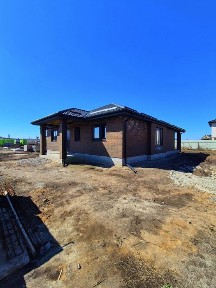 Київська область, Біла Церква