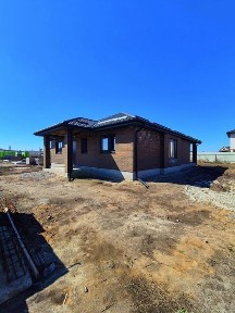 Київська область, Біла Церква