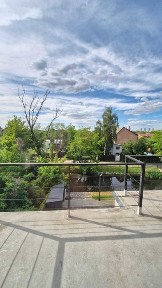 Продаж Таунхаусу БЕЗ % в Русанівських садах, Дніпровський р-н, Розтермінування, Держпрограми