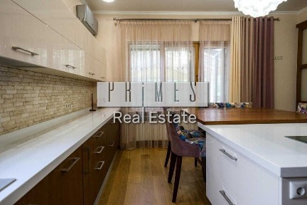 Продаж будинку 600м2, Голосіїво, вул. Квітки-Основ'яненка