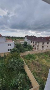 Небесной сотни/ ул. Салютная 1 комнатная квартира ВП