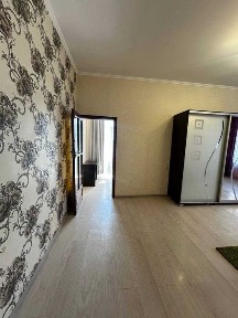Продам квартиру рядом с Соборной площадью
