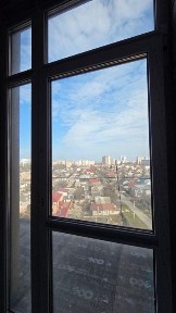 ЛУЧШАЯ ЦЕНА! 29 000$ «Пространство на Тульской». БЕЗ ДОПЛАТ АШ