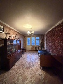 Одеська область, Одеса, Хаджибейський