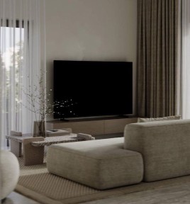 Будинок з ремонтом біля лісу 180 м² Закрите містечко 2 тераси по 40 м² Якісне будівництво Газ