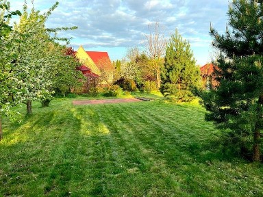 БЕЗ % Продаж будинку всього 15км від м. Бровари, Власна водойма/Альтанка/Сауна/Басейн