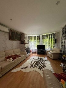 с. Рожни будинок продам, ліс, Десна, басейн, сауна