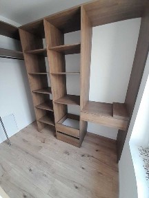 Київська область, Софіївська Борщагівка