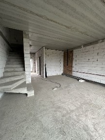 Продається чудовий Таунхаус 86 м2
