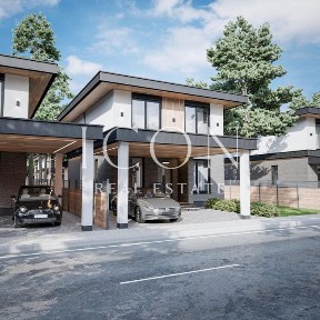 Продаж будинку | 150м² | с. Шевченкове