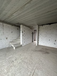 Київська область, Гостомель