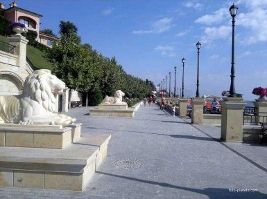 Свіжа 1К ЖК Посейдон Дача Ковалевського 40,96м² 5й Етаж 200м до пляжу Висота стель 3м