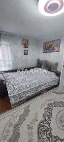 В продаже квартира на Молдаванке в жилом состоянии.