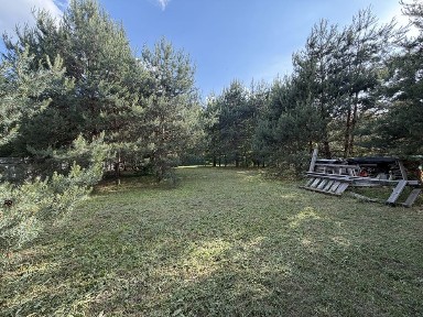 Продаж затишного будинку з каміном!
