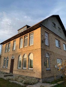 Продається будинок в Заворичах, Броварського району