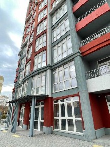 2-комнатная квартира, 70 м2, ул. Леси Украинки без дополнительных затрат