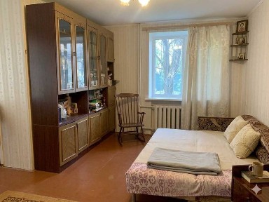 Продаж 2 кім квартири 60 м2 Розділ кім Центр Стара Автостанція №20534
