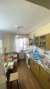 Полтавська область, Кременчук