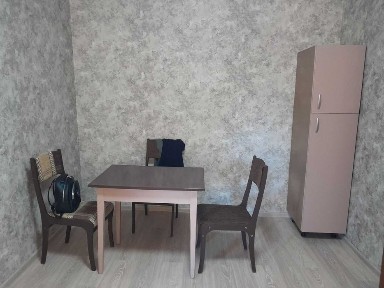 Полтавська область, Полтава
