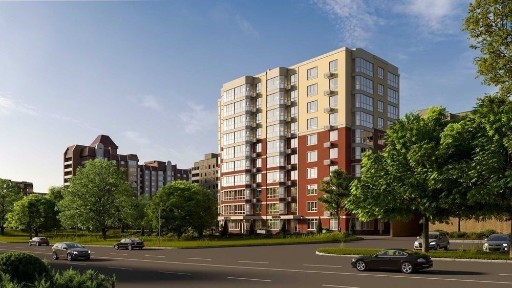 Полтавська область, Полтава