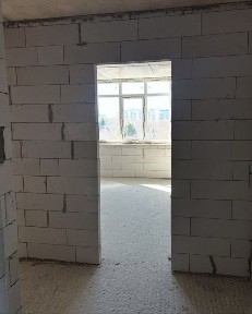 Полтавська область, Полтава