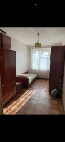 Полтавська область, Полтава