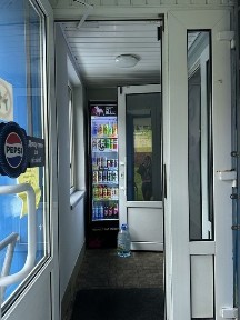 Рівненська область, Рівне