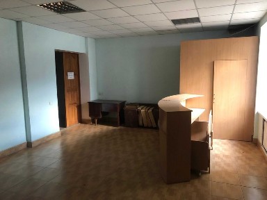 Рівненська область, Рівне