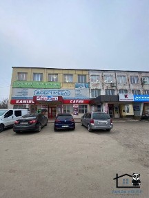 Рівненська область, Сарни