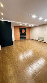 Продаж приміщення в центрі міста