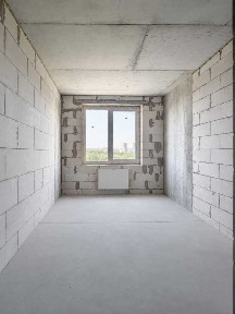 Киев, Лысогорский спуск, 20