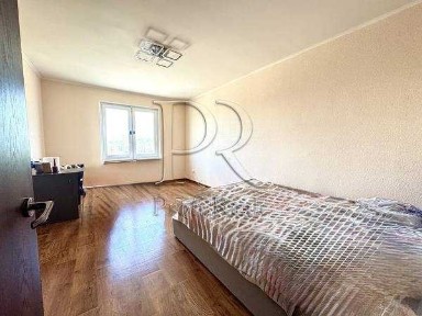 Продажа 2-комнатной квартиры 73 м², Балтийский пер., 1