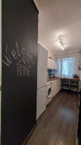 Продаж 1-кімнатної квартири 30 м², Архітектора Вербицького вул., 11А