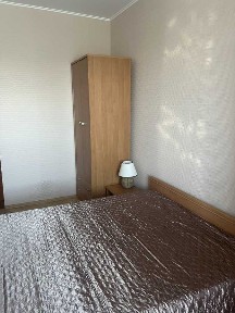 Київська область, Київ, Оболонський
