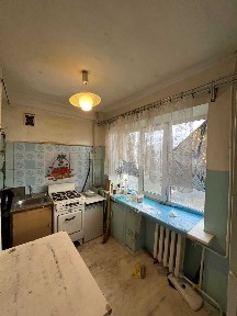 Київська область, Київ, Деснянський