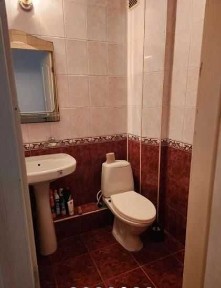 Миколаївська область, Миколаїв, Iнгульський