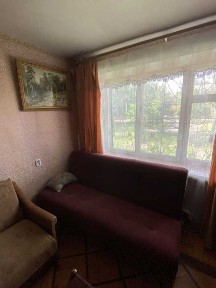 Миколаївська область, Миколаїв, Iнгульський