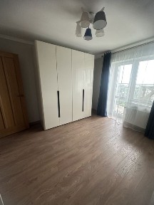 Оренда 4к квартири