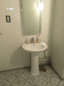 Запорізька область, Запоріжжя, Заводський